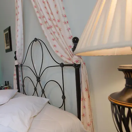 Katerina ניקיאנה