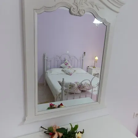 Katerina ניקיאנה