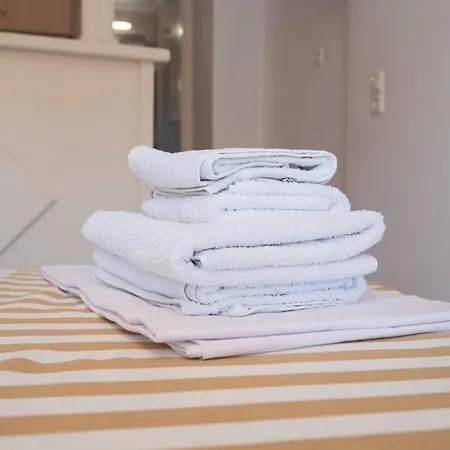 Katerina * نِكيانا