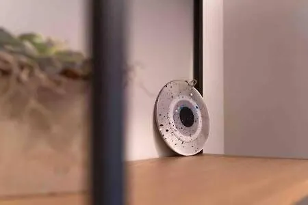 Katerina Apartmán *