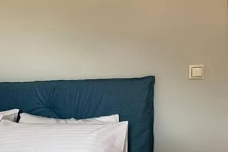 Katerina Appartement