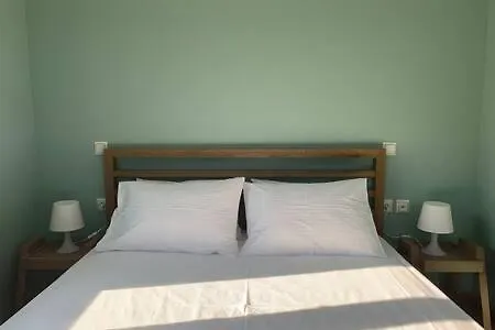 Katerina * نِكيانا