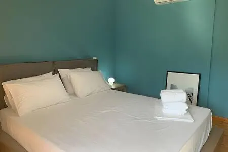 Katerina نِكيانا